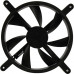 Razer RC21-01800200-R3M1 Razer Kunai Chroma RGB 140MM LED PWM Performance Fan - 1 Fan - FRML Packaging