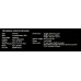 Razer RC21-01800200-R3M1 Razer Kunai Chroma RGB 140MM LED PWM Performance Fan - 1 Fan - FRML Packaging