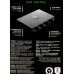 Razer RZ34-02140700-R3M1 PWM PC Fan Controller