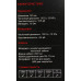 Наушники с микрофоном A4Tech Bloody G575P черный 2м мониторные оголовье (G575P)
