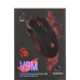 [NEW] Bloody Gaming Mouse V9M Stone Black (RTL) USB 9btn+Roll