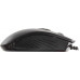 [NEW] Bloody Gaming Mouse V9M Stone Black (RTL) USB 9btn+Roll