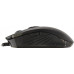 [NEW] Bloody Gaming Mouse V9M Stone Black (RTL) USB 9btn+Roll