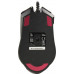 [NEW] Bloody Gaming Mouse V9M Stone Black (RTL) USB 9btn+Roll