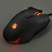 [NEW] Bloody Gaming Mouse V9M Stone Black (RTL) USB 9btn+Roll