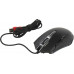 A4TECH P93 Мышь A4Tech Bloody P93 Light Strike черный оптическая (5000dpi) USB2.0 (8but)