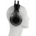 Наушники с микрофоном Bloody G437 Black (7.1, шнур 1.8м, USB, срегулятором громкости)