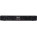 Behringer U-PHORIA UMC404HD (RTL) (Analog 4in/4out, 24Bit/192kHz, USB)