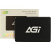 SSD 512 Gb SATA 6Gb/s AGI AGI512G17AI178 2.5