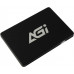 SSD 512 Gb SATA 6Gb/s AGI AGI512G17AI178 2.5