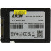 SSD 512 Gb SATA 6Gb/s AGI AGI512G17AI178 2.5