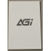 SSD 512 Gb SATA 6Gb/s AGI AGI512G17AI178 2.5