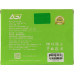 AGI1T0G17AI178 AGI 2.5 1TB AGI AI178 Client SSD SATA 6Gb/s, 3D TLC, 600TBW, 0,55DWPD, RTL