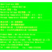 AGI1T0G17AI178 AGI 2.5 1TB AGI AI178 Client SSD SATA 6Gb/s, 3D TLC, 600TBW, 0,55DWPD, RTL