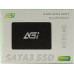 SSD 120 Gb SATA 6Gb/s AGI AGI120G06AI138 2.5