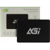 SSD 120 Gb SATA 6Gb/s AGI AGI120G06AI138 2.5