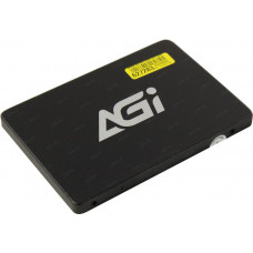 SSD 240 Gb SATA 6Gb/s AGI AGI240G06AI138 2.5