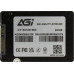 SSD 240 Gb SATA 6Gb/s AGI AGI240G06AI138 2.5