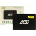 SSD 240 Gb SATA 6Gb/s AGI AGI240G06AI138 2.5