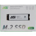 SSD 512 Gb M.2 2280 M AGI AGI512G16AI198