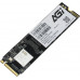 SSD 512 Gb M.2 2280 M AGI AGI512G16AI198