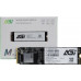 SSD 512 Gb M.2 2280 M AGI AGI512G16AI198