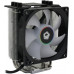 [NEW] NEW  ID-COOLING SE-903-XT (TDP 130W, PWM, 3 тепл.трубки прямого контакта, FAN 92mm, Dynamic Multi-Color LED) RET