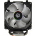 [NEW] NEW  ID-COOLING SE-903-XT (TDP 130W, PWM, 3 тепл.трубки прямого контакта, FAN 92mm, Dynamic Multi-Color LED) RET