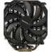 Deepcool R-AS500-BKNLMN-G/1700 AS500 (4пин, 115x/1200/1700/2011/2066/AM4,500-1200об/мин,Al+тепл.трубки)