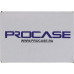 Procase 5T3-3T4-V3-FAN