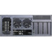 Server Case 4U Procase RE411-D11H0-FE-65 E-ATX без БП