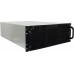 Server Case 4U Procase RE411-D11H0-FE-65 E-ATX без БП