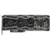 8Gb PCI-E GDDR6 RTX3070(BULK) HDMI+3xDP GeForce RTX3070