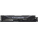 8Gb PCI-E GDDR6 RTX3070(BULK) HDMI+3xDP GeForce RTX3070