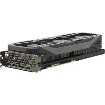 8Gb PCI-E GDDR6 RTX3070(BULK) HDMI+3xDP GeForce RTX3070