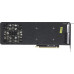 8Gb PCI-E GDDR6 RTX3070(BULK) HDMI+3xDP GeForce RTX3070