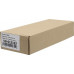 VB-012162/TO 5024-8-3S2P Black Aккумулятор для ноутбуков TOSHIBA (Li-Ion, 10.8V, 5200mAh)