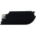 VB-012162/TO 5024-8-3S2P Black Aккумулятор для ноутбуков TOSHIBA (Li-Ion, 10.8V, 5200mAh)