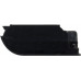 VB-012162/TO 5024-8-3S2P Black Aккумулятор для ноутбуков TOSHIBA (Li-Ion, 10.8V, 5200mAh)