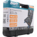 Bort BTK-30e 93412529 Набор ручного инструмента (30 предметов)
