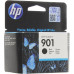 Картридж HP CC653AE (№901) Black для OfficeJet J4524/J4535/J4580/J4624/J4660/J4680/4500 Series