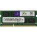 [NEW] Память SODIMM, DDR3L, 8Gb, Axle, PC3-12800, 1600MHz, 1.35V