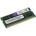 [NEW] Память SODIMM, DDR3L, 8Gb, Axle, PC3-12800, 1600MHz, 1.35V