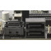ASRock H510M-HVS R2.0 (RTL) LGA1200 H510 PCI-E Dsub+HDMI GbLAN SATA MicroATX 2DDR4