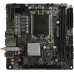 Материнская плата Asrock H610M-ITX/AC Soc-1700 Intel H610 2xDDR4 mini-ITX AC`97 8ch(7.1) GbLAN RAID+VGA+HDMI+DP