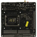 Материнская плата Asrock H610M-ITX/AC Soc-1700 Intel H610 2xDDR4 mini-ITX AC`97 8ch(7.1) GbLAN RAID+VGA+HDMI+DP