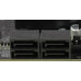 GIGABYTE B660 A MASTER DDR4 (RTL) LGA1700 B660 3xPCI-E HDMI+DP 2.5GbLAN+WiFi SATA ATX 4DDR4