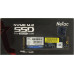 [NEW] SSD Netac M.2 2280 NV3000 NVMe PCIe 1Tb NT01NV3000-1T0-E4X (heat sink)