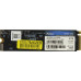 [NEW] SSD Netac M.2 2280 NV3000 NVMe PCIe 1Tb NT01NV3000-1T0-E4X (heat sink)