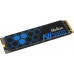 [NEW] SSD Netac M.2 2280 NV3000 NVMe PCIe 250GB NT01NV3000-250-E4X (heat sink)